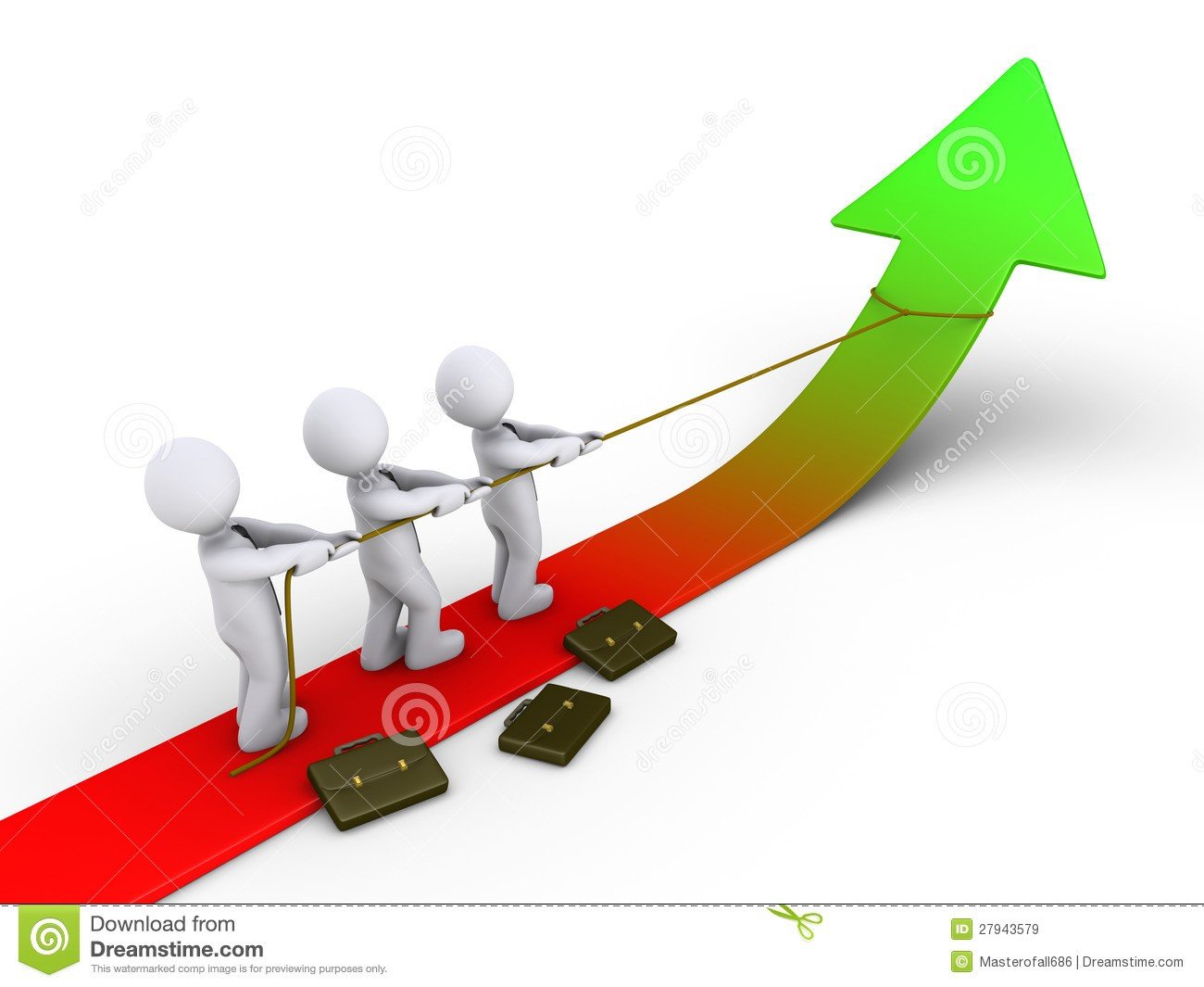 Fed Increases Interest Rates by .25%