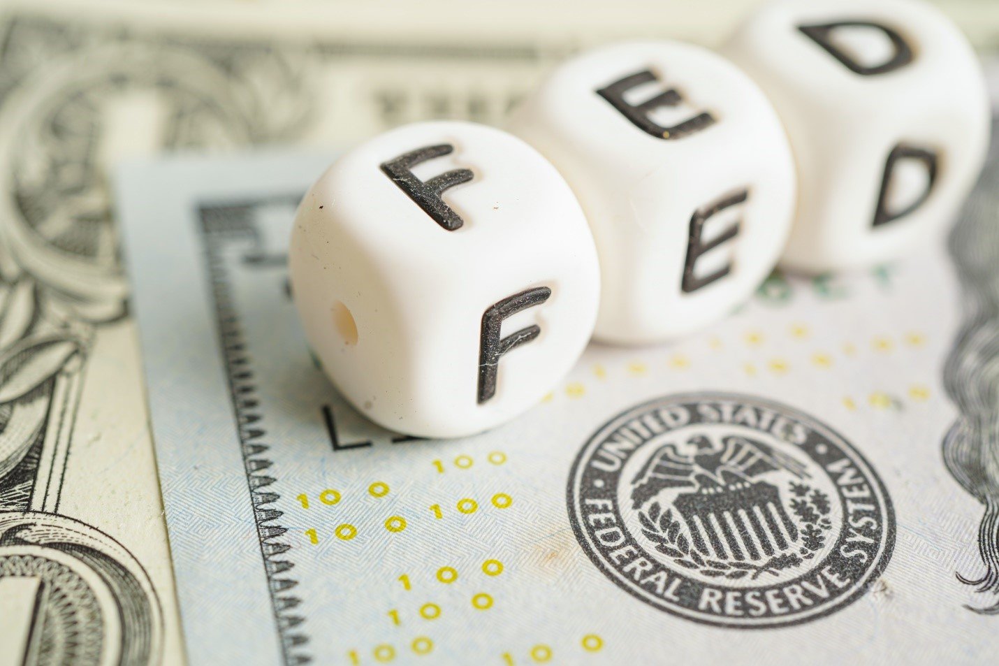 Fed increases interest rates for 14th time